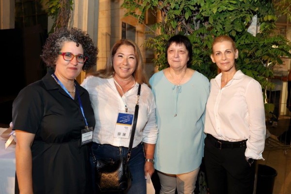 5 מתוך 801